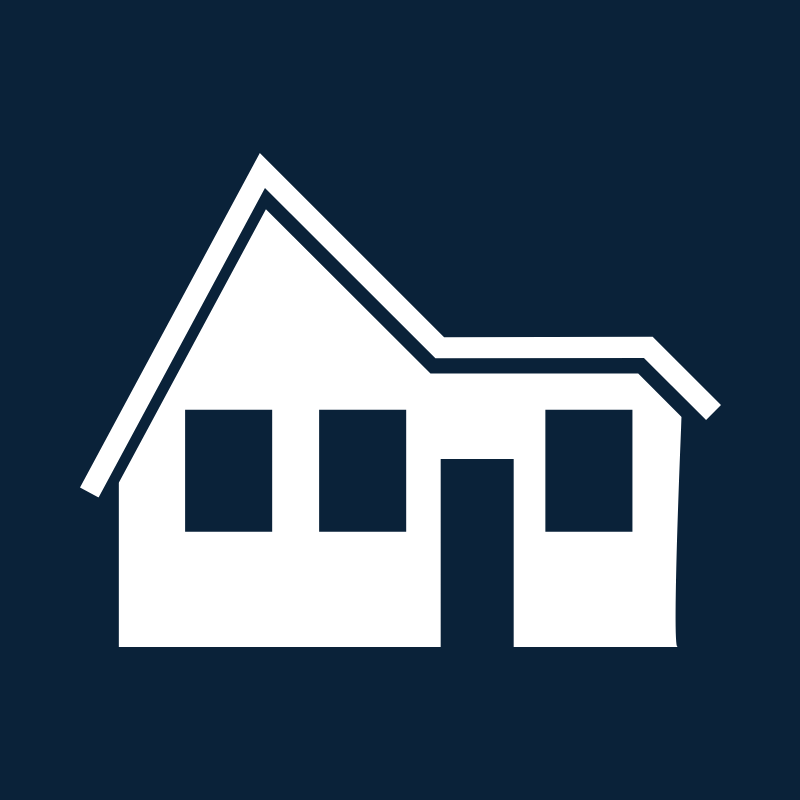 Accesorios del hogar