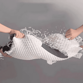 ConfortNest Almohada Sueño Ligero