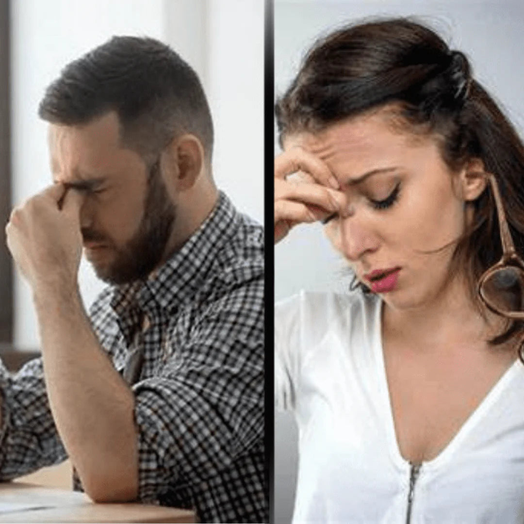 Lentes Inteligentes Autoajustables - OnePower